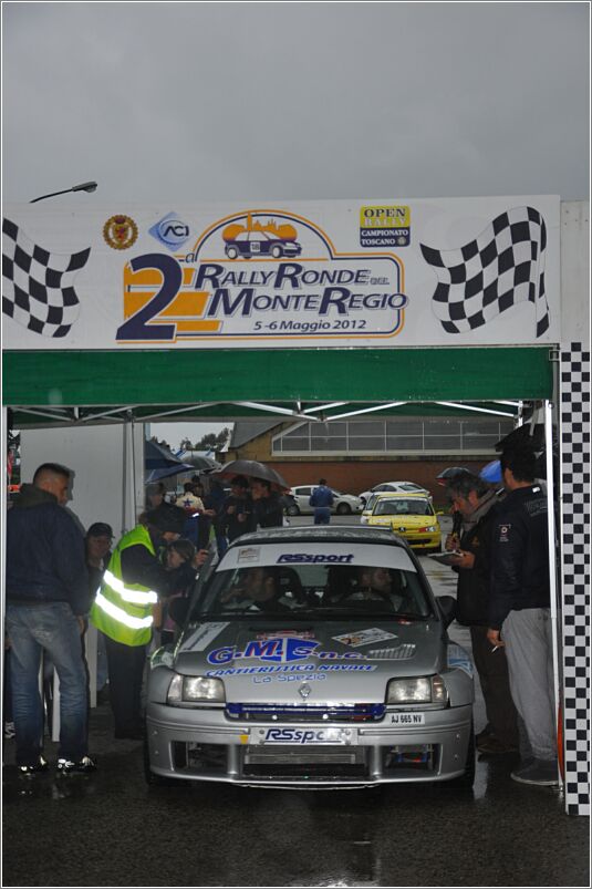 Monteregio2012 (3515)